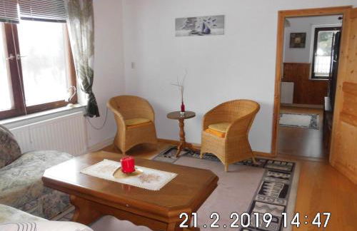 Landhaus am Fritzschberg - Foto 5