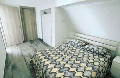 La terrazza sul Trebbia - Foto 14