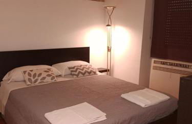 Da Nord a Sud - Galterio 42 Studio - Foto 7