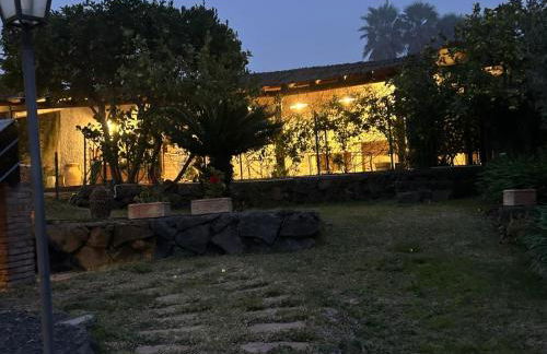 Villa del Sole - Foto 7