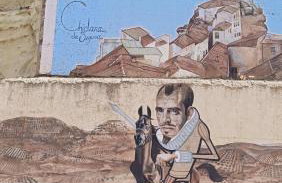 El Mirador - Foto 15