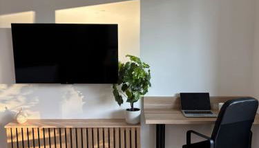 Appartement neuf avec parking - Foto 5