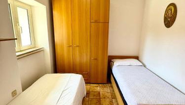 Trilocale L&L San Teodoro - Foto 5