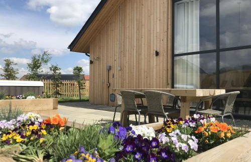 Marsh Marigold Cottage - Ukc4642 - Photo 8