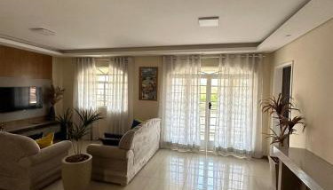 Linda casa pertinho de Tiradentes - Foto 4