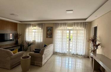 Linda casa pertinho de Tiradentes - Foto 4