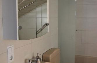 Villa Relax - Ferienwohnungen & Hallenbad & Relaxgarten - Foto 31