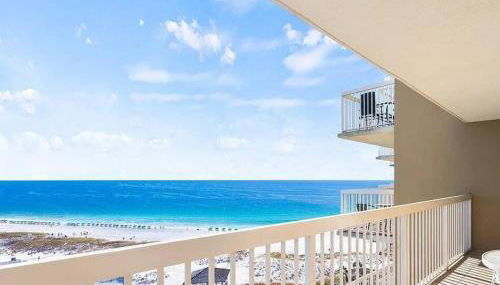 Beachfront Retreat- "The Getaway" - Foto 2