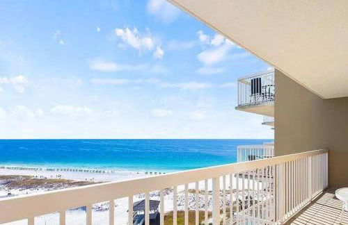 Beachfront Retreat- "The Getaway" - Foto 2