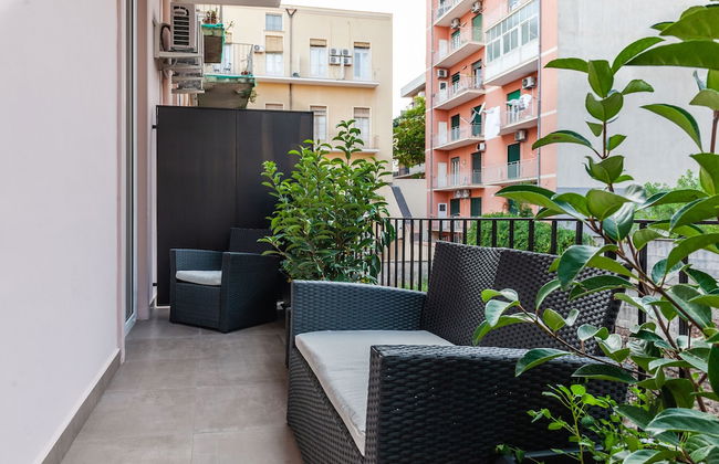 Ferrini Home - Riso 80 - Foto 32