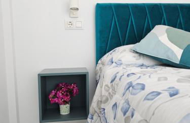 Luz de la Marina - Photo 38