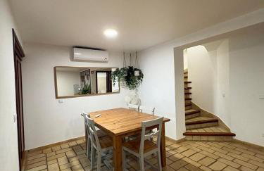 The Albufeira Concierge - Villa Pool & Tennis - Foto 15