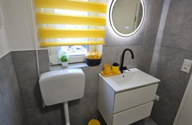 Allgaeuerferienwohnung Schneider - Foto 11