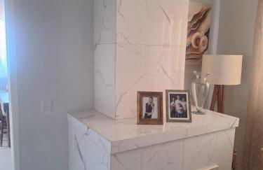 Pousada Erdmann - Foto 30