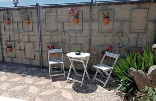 RURAL VILLA ANGELS - Foto 24