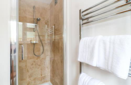 Greenham Cottage - Photo 18