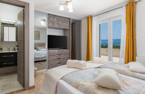 Holiday Home Matea by Interhome - Foto 90