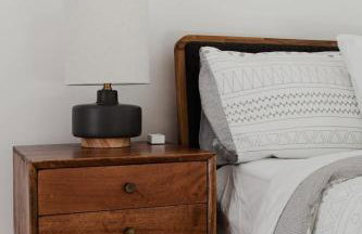 Stay On The Cape Vacation Rentals: Modern Family Retreat In Harwich - Foto 43