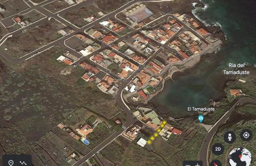 La Casita a 60 pasos del mar - Foto 37