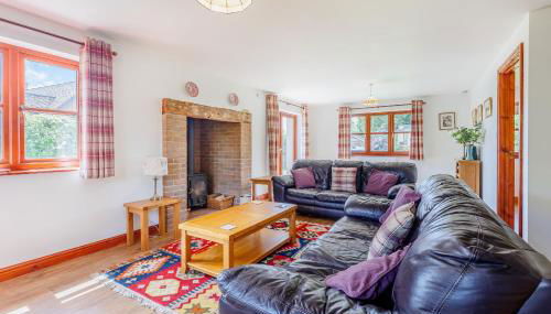 Byne Brook Cottage - Foto 3