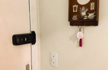 Apartamento completo e bem localizado - Foto 11