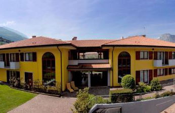 Casa Carla - Photo 65