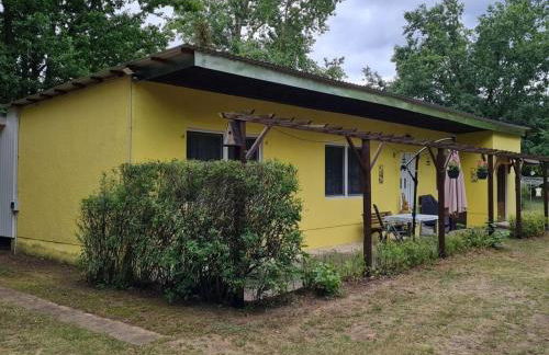 at Bauernsee Modern Retreat - Foto 1