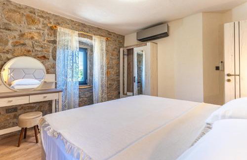 Villa Amarie - Foto 12