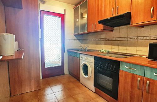 Verdemar 3 - 1306 - Foto 17