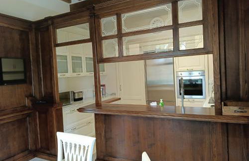 Villa La Corte - Foto 59