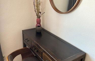 Appartment an der König Ludwig Promenade - Foto 20