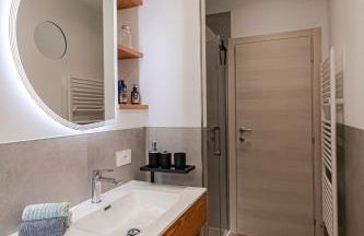 CASA LA MONTIVA - Musso Como Lake Apartment with view - Photo 8