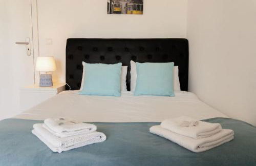 São Paulo Penthouse Duplex with amazing view - Photo 37