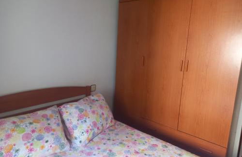 La Casina de Póo de LLanes - Foto 12