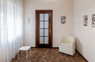 La Casara appartamento Eligia - Foto 8