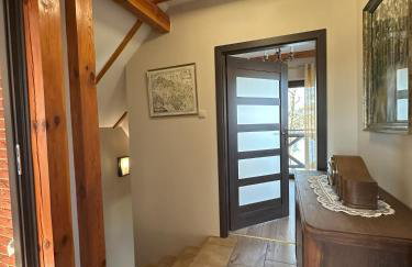 Ostoja Jeziorak Jezierzyce - Foto 32