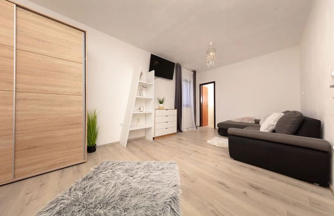 Berto - With Pool - H - Foto 13