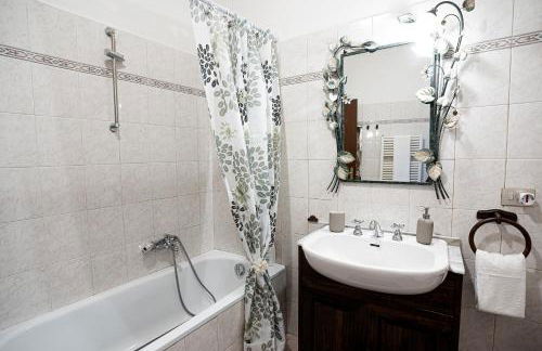 La Buca dei Sogni - Foto 15