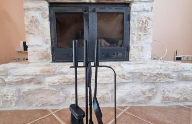 VUT EL Mogollón - Foto 33