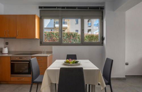 Sea Wind Luxury Villa with Private Heated Pool Kassandra Halkidiki - Foto 45