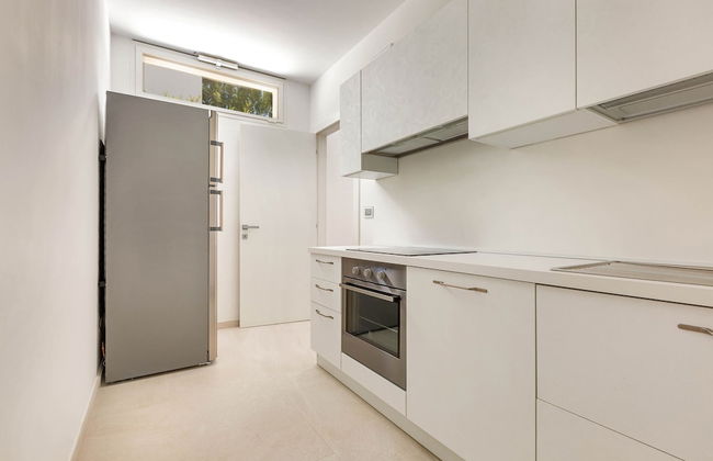 2083 Villa Gea - Foto 27