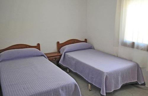 Apartamentos con piscina Peñiscola 3000 - Foto 11