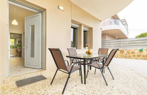 Golden Key apartments - Foto 41