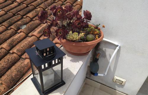 Lovely Stone House Conversano Puglia - Foto 20