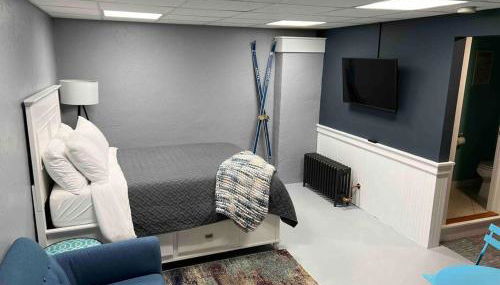 Fall Foilage in the Adirondack High Peaks! - Foto 4