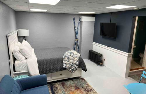 Fall Foilage in the Adirondack High Peaks! - Foto 4