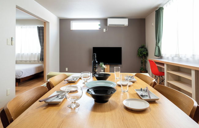 Stay in Biei - Foto 66