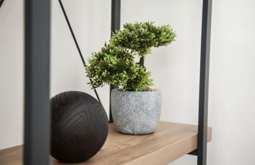 8 Karslake Road - Foto 48