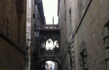 Oasis Near Barcelona Pool Tennis Beach - Foto 28