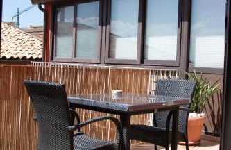 Vista Mare 16 - Foto 17